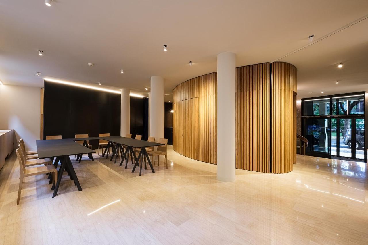 Hotel Touring 3*