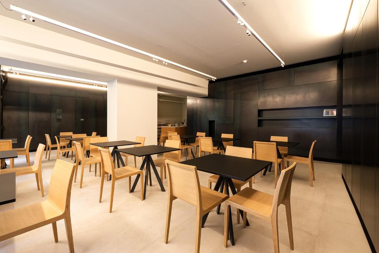 Touring Hotel Ferrara