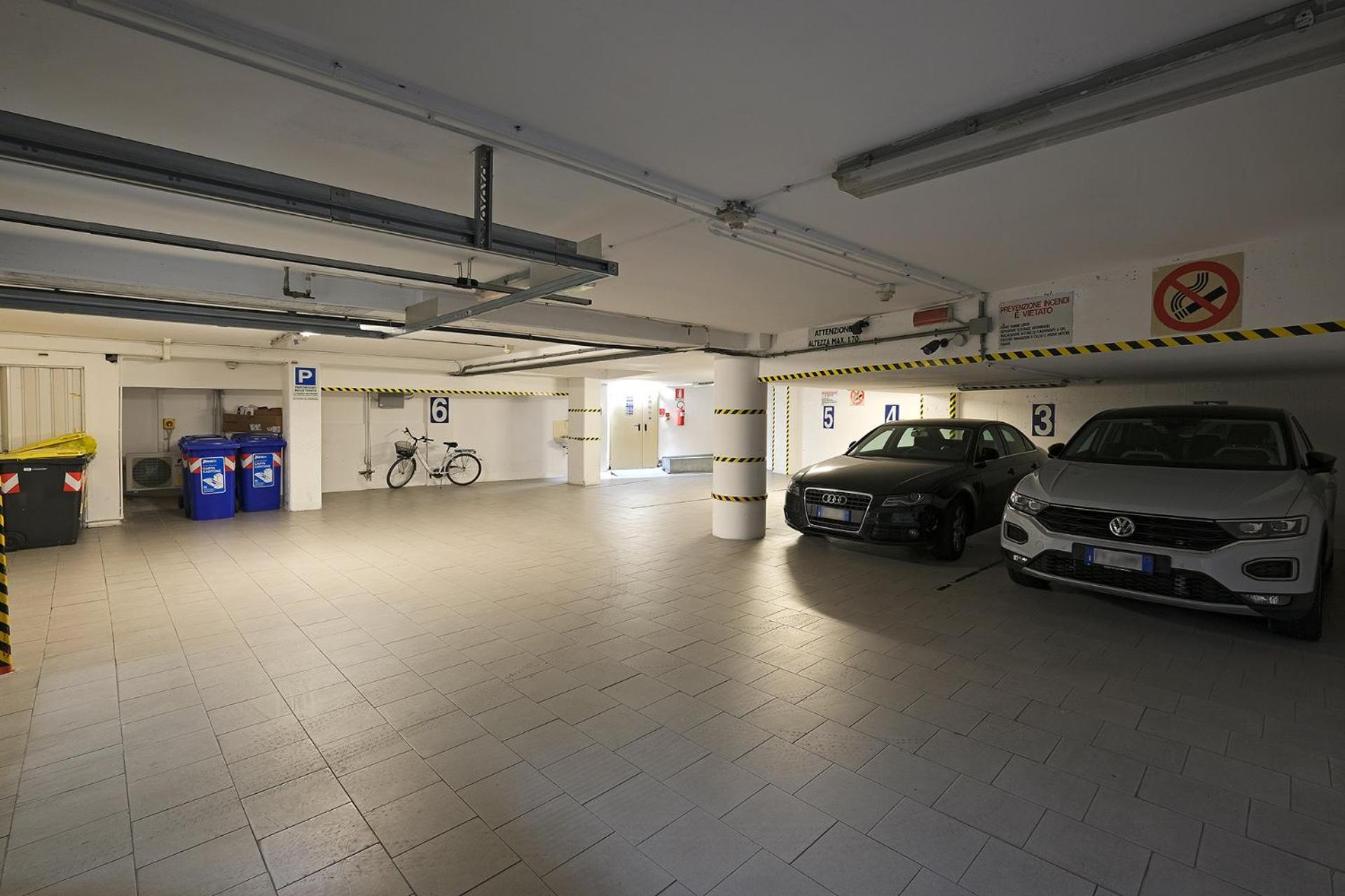 Touring Hotel Ferrara