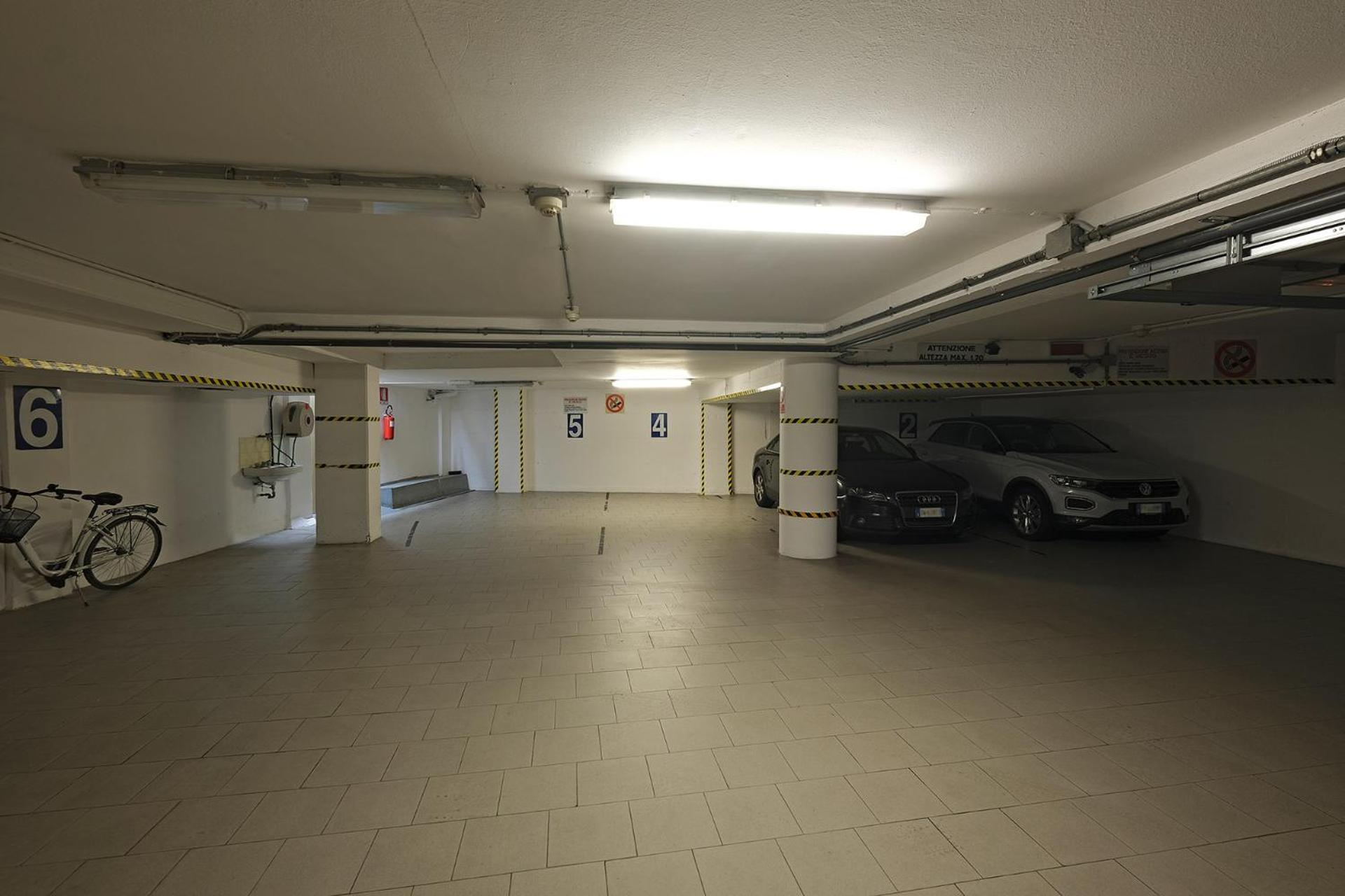 Touring Hotel