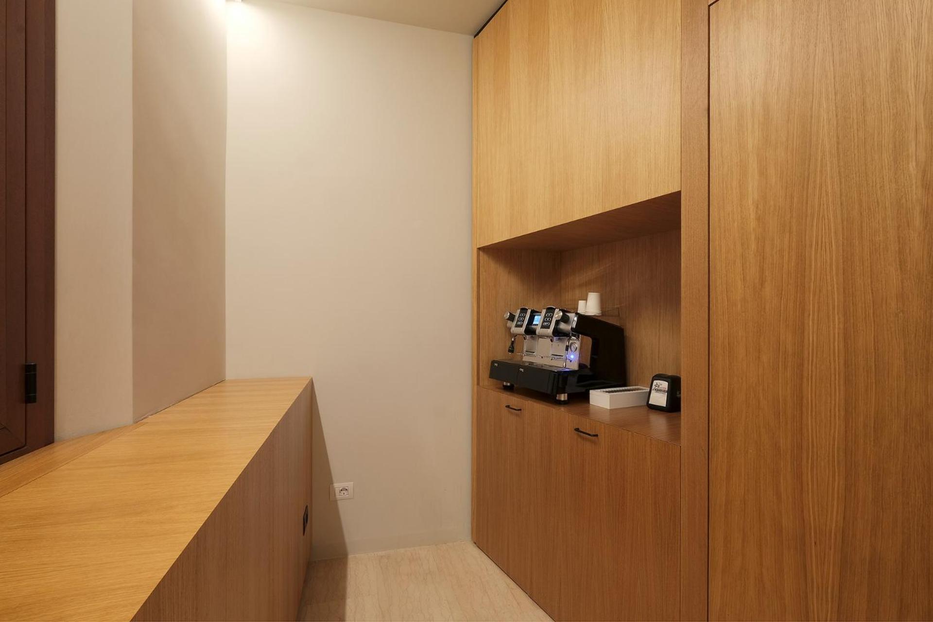 Touring Hotel Ferrara