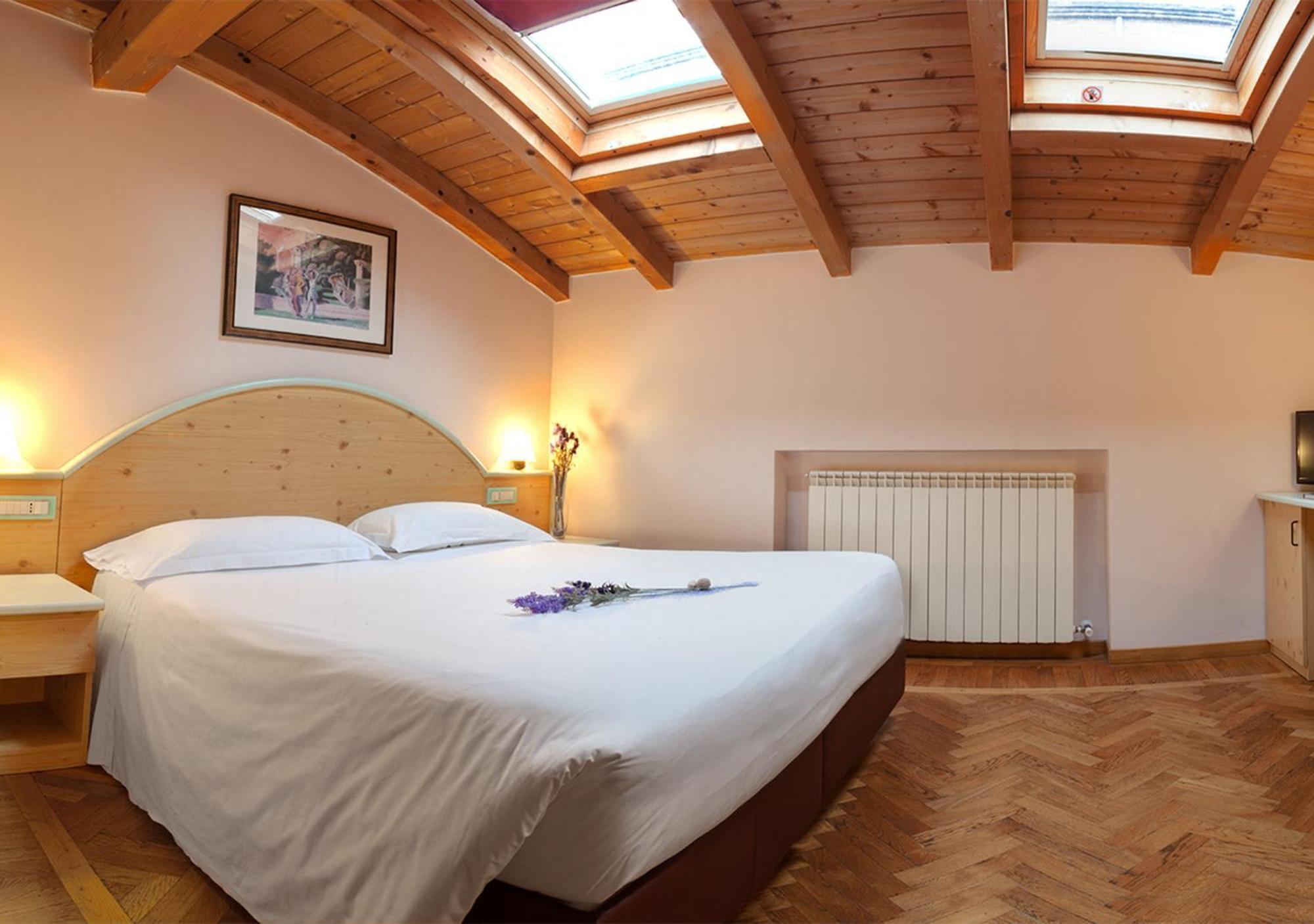 Touring Hotel Ferrara