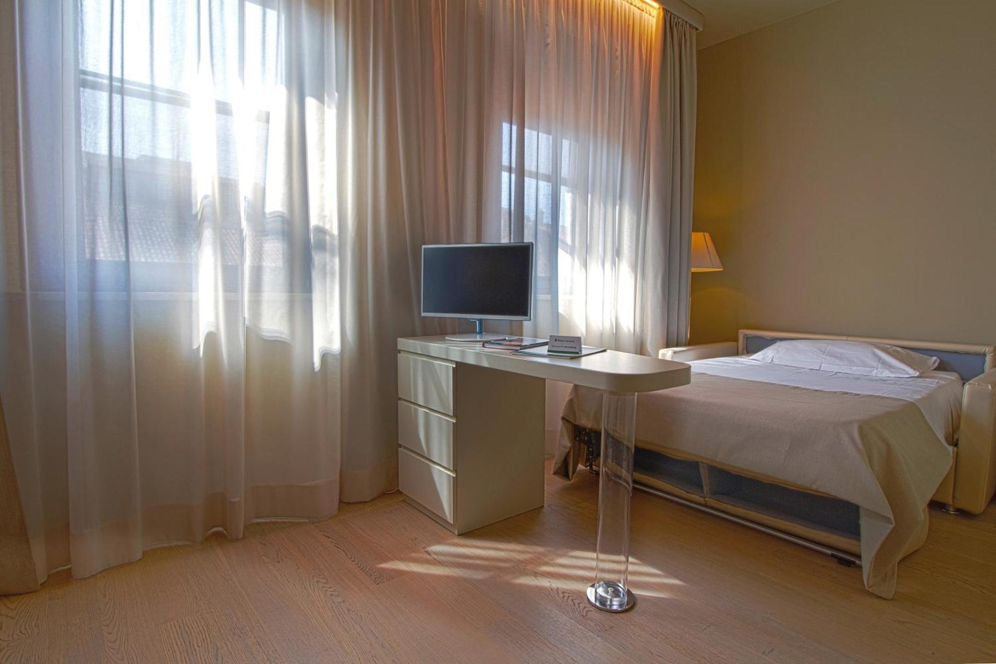 Touring Hotel Ferrare